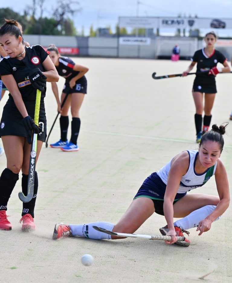 30 de abril - srtc teque