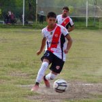 Fútbol