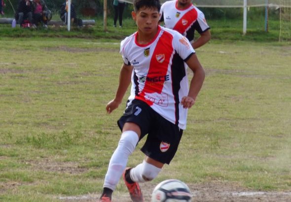 Fútbol