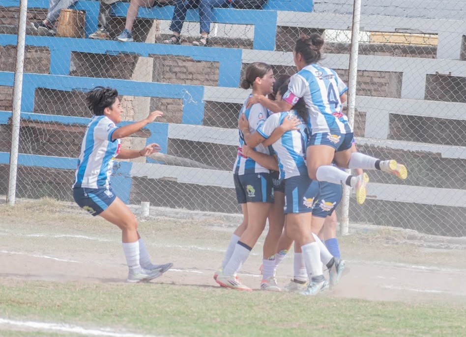 Fútbol