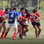 rugby
