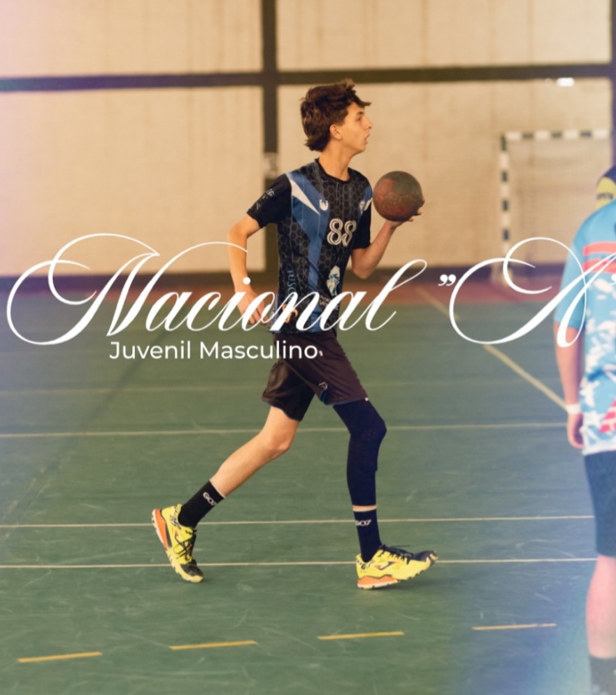 Balonmano