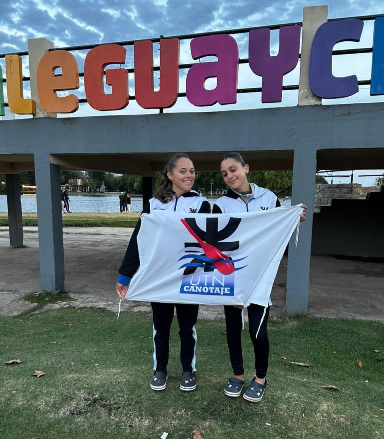 8 de abril - cnotaje maraton