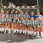 Futsal
