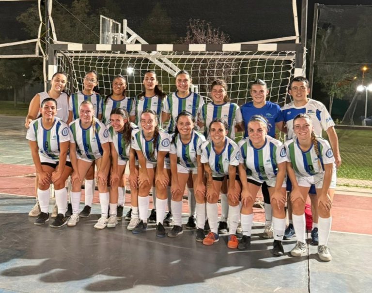 Futsal