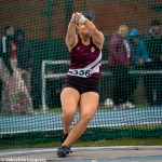 Atletismo