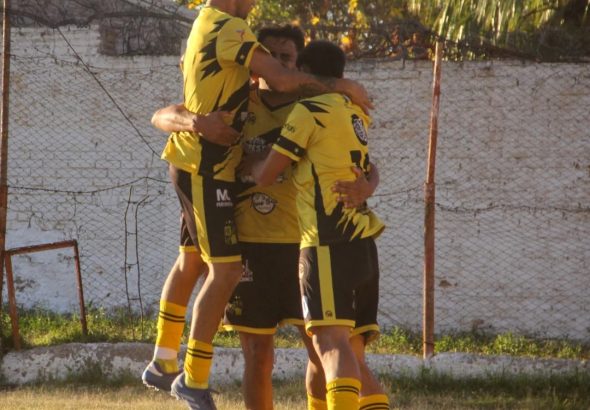 Fútbol