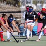 Hockey sobre césped