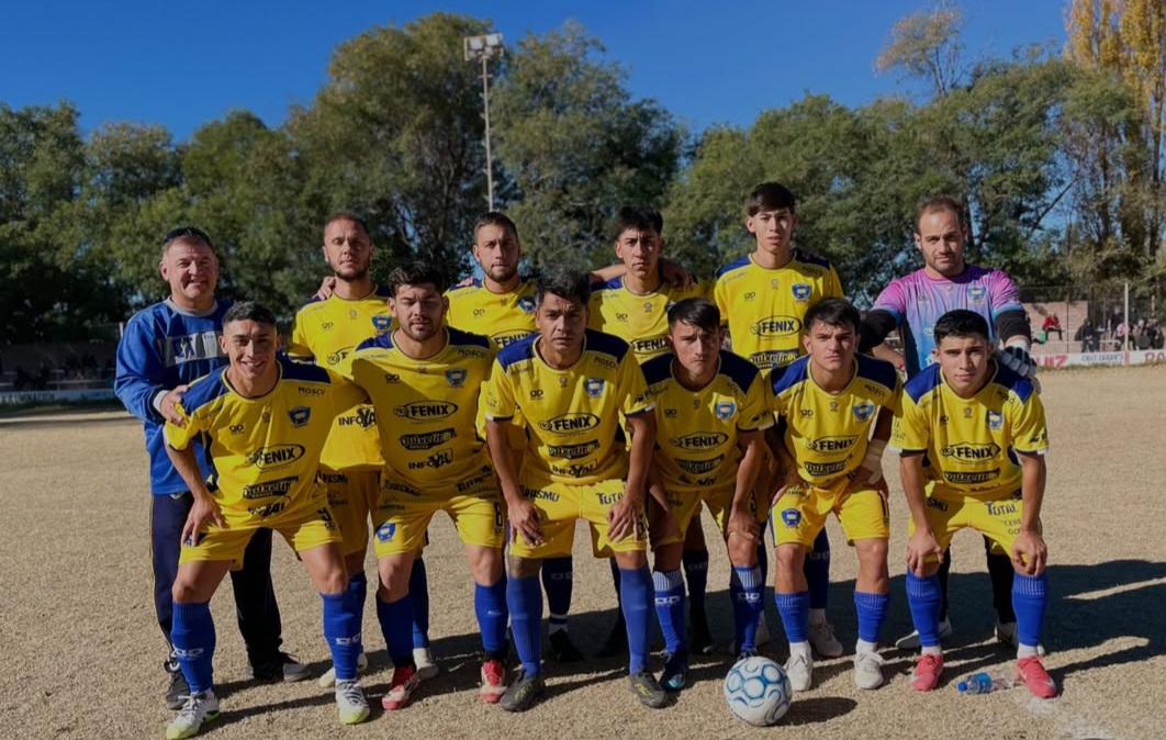 Fútbol