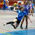 Balonmano