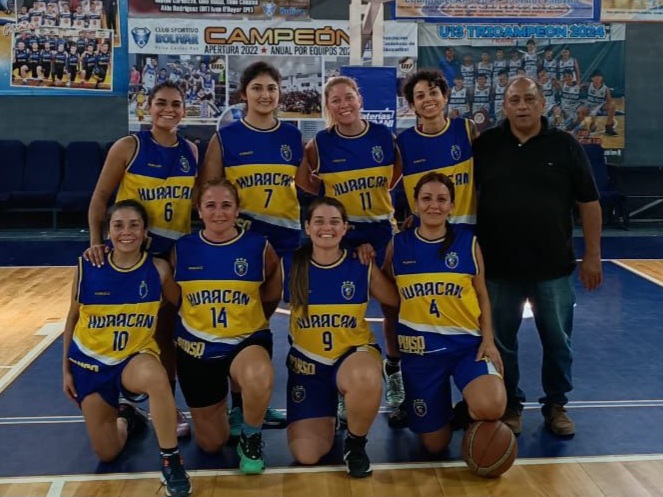 básquet