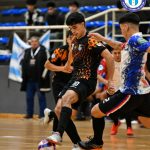 Futsal