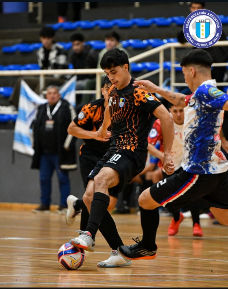 Futsal