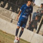 Fútbol