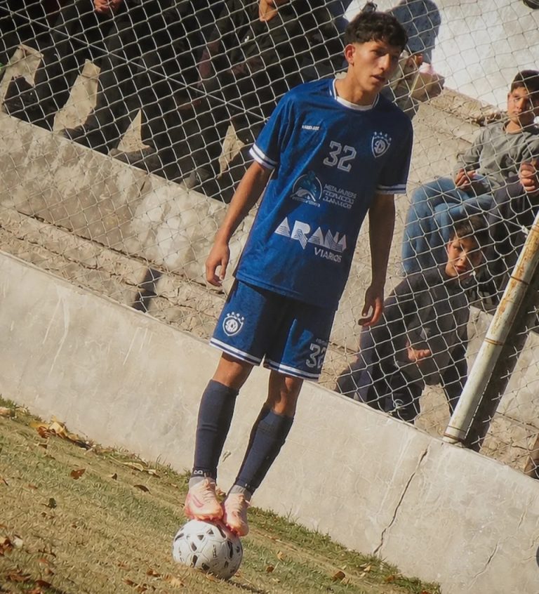 Fútbol