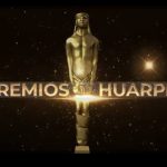 Sanrafaelinos ternados para los Premios Huarpe