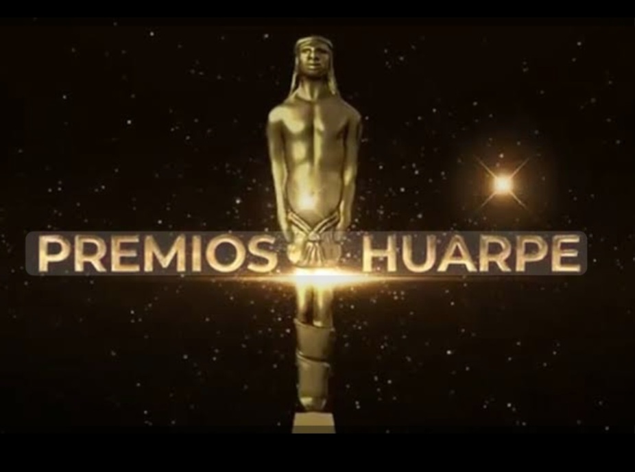 Sanrafaelinos ternados para los Premios Huarpe