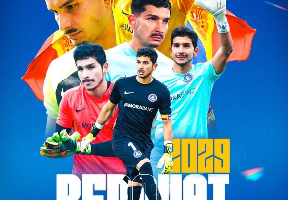Fútbol