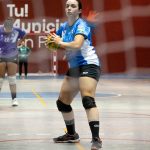Balonmano
