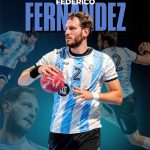 Balonmano