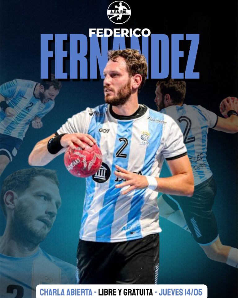 Balonmano