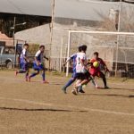 Fútbol