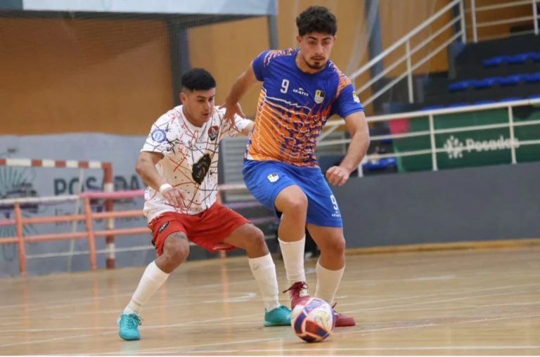 futsal