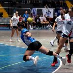 Balonmano