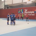 Futsal