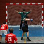 Balonmano