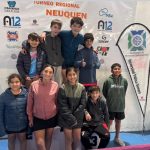 tenis de mesa