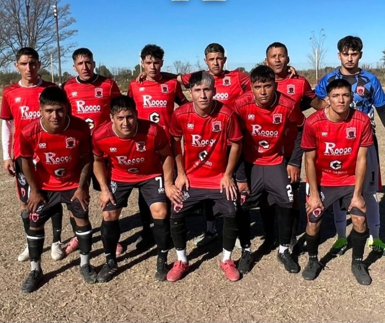 Fútbol