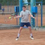 Tenis