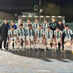 futsal