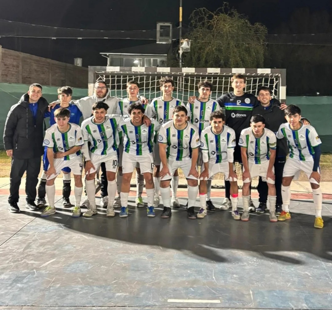 futsal