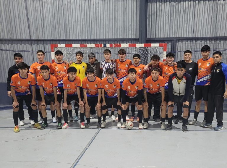 Futsal