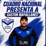 Fútbol