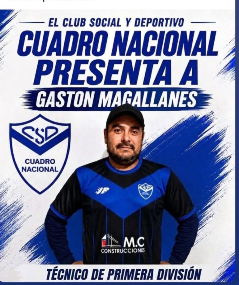 Fútbol