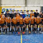 Futsal