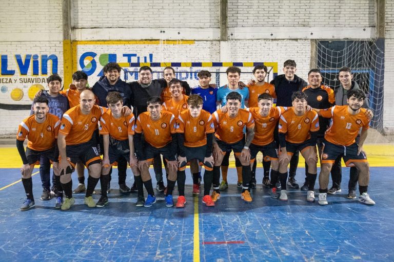 Futsal