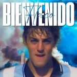 Fútbol