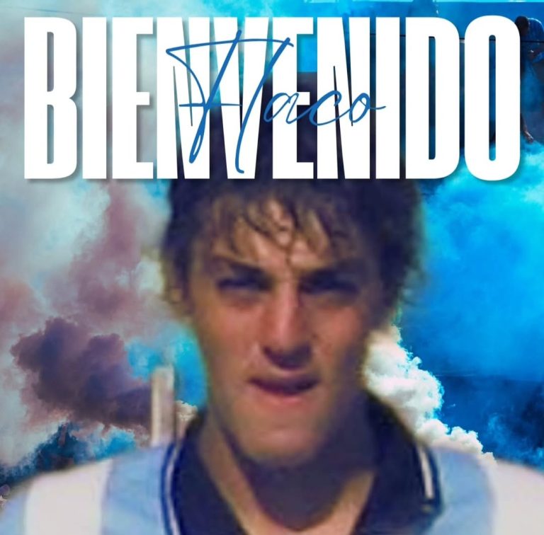 Fútbol