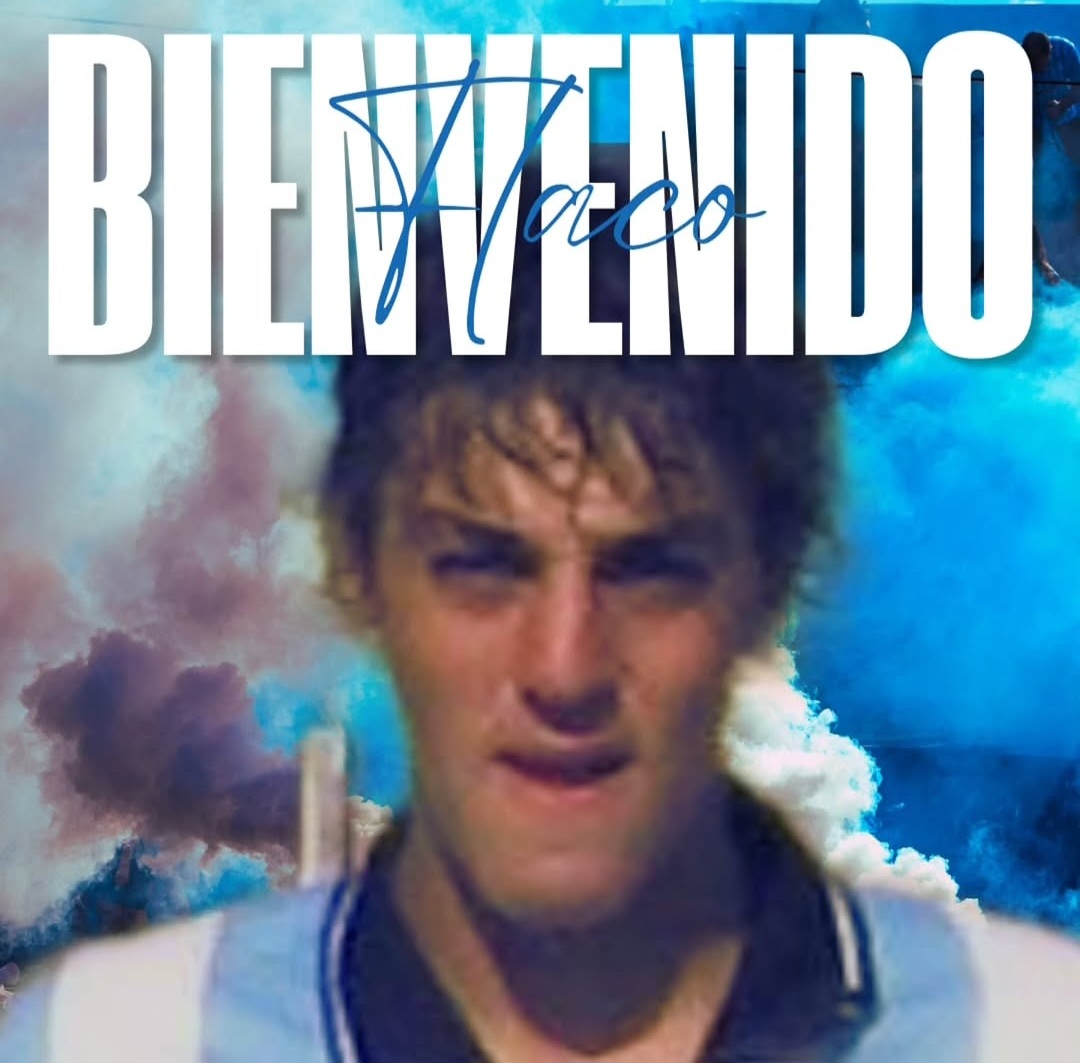 Fútbol