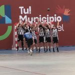 Balonmano
