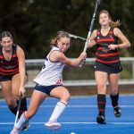 Hockey sobre césped