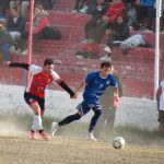 Fútbol