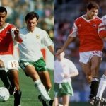 Fútbol