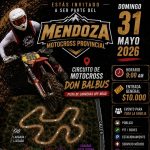 Motocross