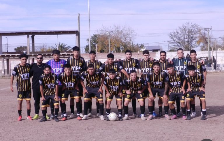 Fútbol