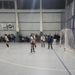 Futsal